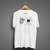 Vessoni - Camiseta - Setor Norte - comprar online