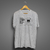 Vessoni - Camiseta - Setor Norte na internet