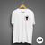 Camiseta Taça SPFC Campeão da Copa do Brasil 2023 - comprar online