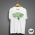 Camiseta 4 Linhas - Tricampeão Libertadores - comprar online