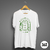 Camiseta 4 Linhas - Turiassú - comprar online