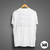 Camiseta - Energia 97 - Fone - comprar online