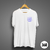 Camiseta - Energia 97 - DJ - comprar online