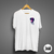 Camiseta - Energia 97 - Menina - comprar online