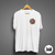Mauro Cezar - Camiseta - Futebol a melhor invenção do futebol (Bola lado esquerdo do peito) - comprar online