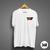 Camiseta - Estádio 97 - Winning Eleven 97 - comprar online