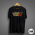 Camiseta - Estádio 97 - Winning Eleven 97 - use360