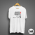 Camiseta - Energia em Campo - Hino SPFC - use360