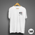 Camiseta - Energia em Campo - Hino SPFC - loja online