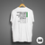 Camiseta - Energia em Campo - Hino Verdão - loja online
