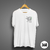 Camiseta - Energia em Campo - Hino Verdão - use360