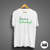 Camiseta - Estádio 97 - Porra Velhinho - comprar online