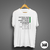 Camiseta - Energia em Campo - Hino Verdão na internet