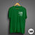 Camiseta - Energia em Campo - Hino Verdão - comprar online