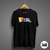 Camiseta - Estádio 97 - Segue o Jogo - loja online