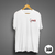 Camiseta - Estádio 97 - Consegui Baralho - comprar online