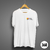 Camiseta - Estádio 97 - Segue o Jogo - comprar online