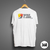 Camiseta - Estádio 97 - Segue o Jogo na internet