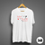 Camiseta - Energia em Campo - Telê na internet