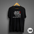 Camiseta - Energia em Campo - Hino SPFC - comprar online