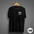 Camiseta - Energia em Campo - Hino SPFC na internet