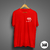 Camiseta - Energia em Campo - Hino SPFC na internet