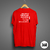 Camiseta - Energia em Campo - Hino SPFC - comprar online