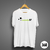 Camiseta - Estádio 97 - Logo Estádio 97 na internet