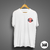 Camiseta - Morde e Assopra - Cinema - comprar online