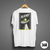Camiseta - Morde e Assopra - Alien - comprar online