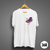 Camiseta - Energia na Véia - Tênis - comprar online