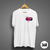 Camiseta - Energia na Véia - Controle - comprar online