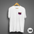 Camiseta - Energia na Véia - Fita - comprar online