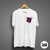 Camiseta - Energia na Véia - Disquete - comprar online