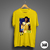 Camiseta Zico Seleção Brasileira - loja online