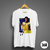Camiseta Zico Seleção Brasileira - comprar online