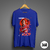 Camiseta Kashima Antlers - comprar online