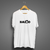 Cover Baixo - Camiseta - Clássica - comprar online