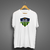 Mauro Cezar - Camiseta - Clube de Membros - comprar online