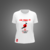 Arqtricolor - Camiseta - Japan (Produto Licenciado SPFC) - comprar online