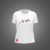 Camiseta São Paulo Zé Carretilha | DEFESA MITOLÓGICA - por Milton Trajano (Produto Licenciado SPFC) - loja online