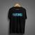 Mauro Cezar - Camiseta - Futebol a melhor invenção do futebol - comprar online