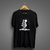 Cover Baixo - Camiseta - St. Headstock - comprar online
