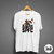 Camiseta - SP Sempre - SPFC Iron - comprar online