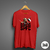 Camiseta - SP Sempre - SPFC Iron na internet