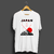 Arnaldo e Tirone - Camiseta - Japan Mundial de Clubes - use360