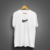 Camiseta - Input - Logo