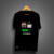 Camiseta - Cafezeira - Recharging - comprar online