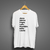 Cover Baixo - Camiseta - Modos Gregos 2 - comprar online