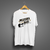 Cover Baixo - Camiseta - Precision Bass - comprar online